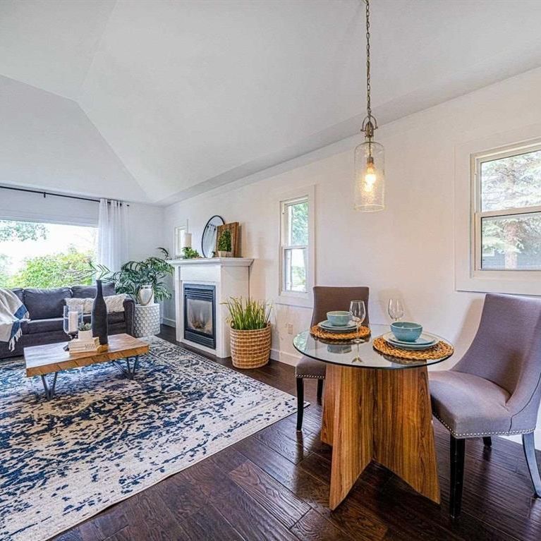 For Lease - 851 Lake Drive, Georgina, Ontario - Photo 1