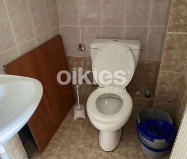 Studio / γκαρσονιέρα 30 τ.μ. προς ενοικίαση - Photo 3