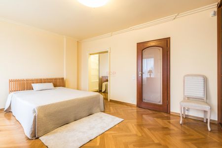 Szereg 300 m2, 6 pokoi, Klecina - Photo 5