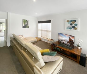 Unit 1/1237 Doveton North Street, Invermay Park - Photo 1