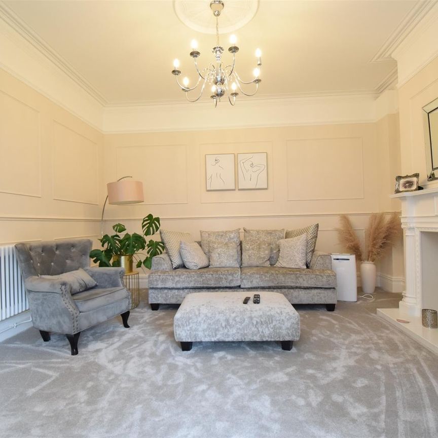 Wakefield Road, Ackworth, Pontefract - Photo 1