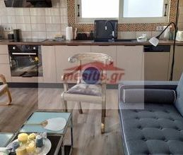 Διαμέρισμα για ενοικίαση - Άλιμος - Photo 4