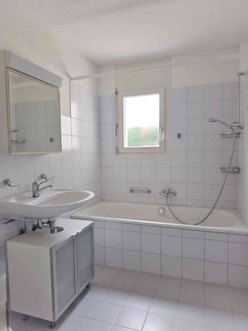 5.5 Zimmer, 180 m², EG - Foto 5