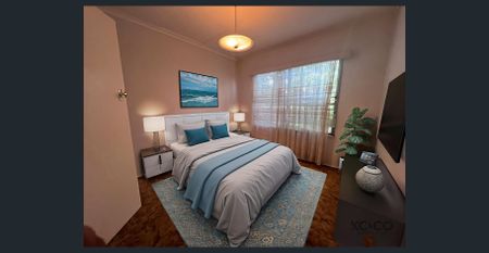 Large Home In A Central Location - Photo 5