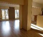 Pour visiter, appeler uniquement le 02.23.55.91.17 Rue Borderie à V... - Photo 1