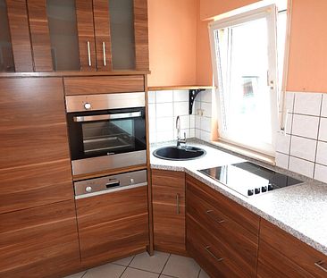 Wohnung zur Miete in Hagen - Foto 6