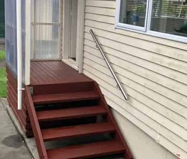 Granny Flat - one bedroom Cockle Bay - Photo 5