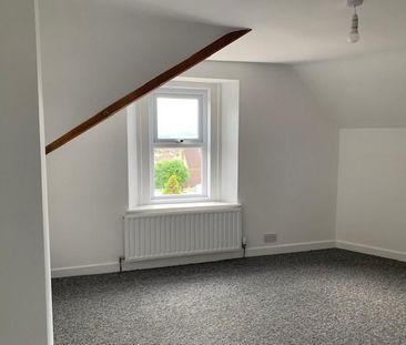 3 bedroom cottage to rent - Photo 6