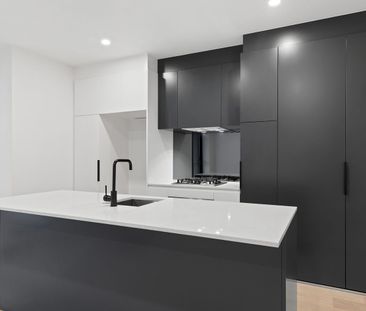 Modern and convenient! - Photo 3