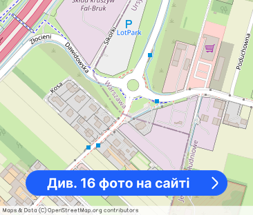 Piękny dom z ogrodem w cichym miejscu - Фото 1