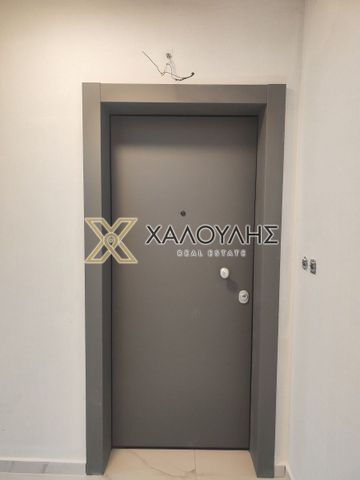 Διαμέρισμα για ενοικίαση Νεάπολη (Λάρισα) - Photo 5