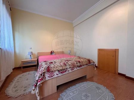 Apartamento T2 - Photo 5