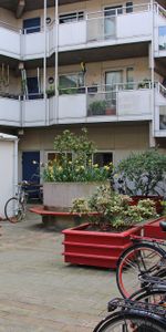 Nygatan 34 - Photo 3