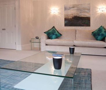 Church Road Cookham SL6 9PD - Photo 2