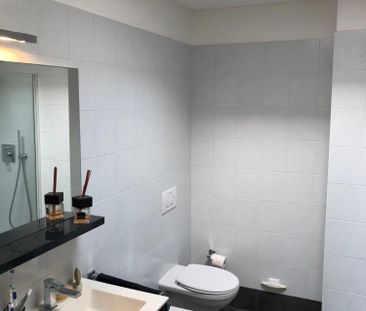 4 Zimmer, 130 m² - Photo 4
