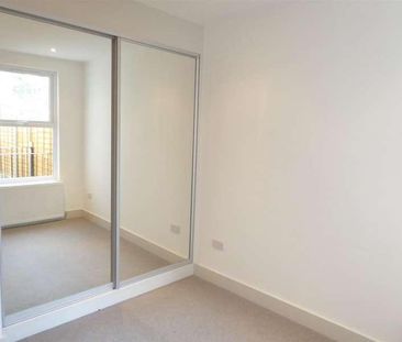 Alfred Road, Sutton, SM1 - Photo 5