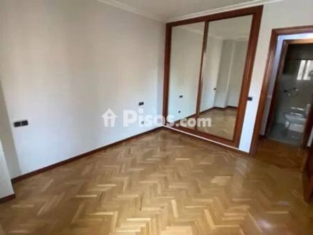 Piso en alquiler en Calle de Manuel Silvela - Photo 4
