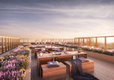 Trunstavägen 1, 741 30, Knivsta - Photo 3