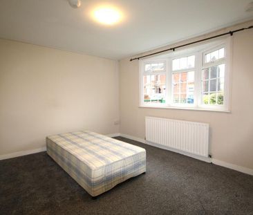 2 bedroom bungalow to rent - Photo 6