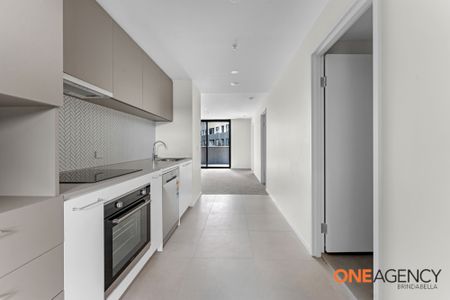 208/26 Cynthea Teague Crescent, Greenway ACT 2900 - Apartment For Rent | Domain - Photo 5