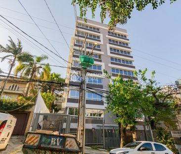 Apartamento com 2 quartos e 62m² para alugar em Auxiliadora, Porto ... - Photo 4