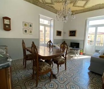 Carrer de l'Almodí, Valencia, Valencian Community 46003 - Photo 4