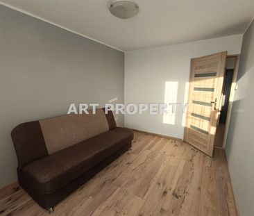 Mieszkanie na wynajem - Photo 3