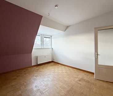 Stilvoller Altbaucharme in Hameln – Wohnen nahe Weser & Altstadt - Photo 4