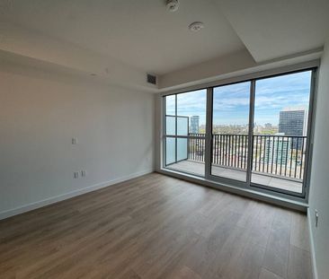 For Lease - 75 Billes Heights Unit# 1710, Toronto, Ontario - Photo 2