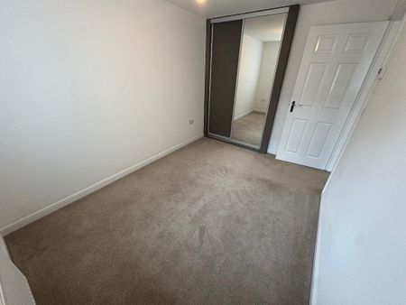 3 bedroom detached house to rent - Photo 3