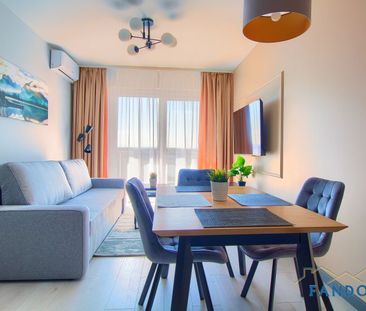 Wysoki standard + GARAŻ + KLIMA | Kwiatkowskiego, DRABINIANKA - Photo 4