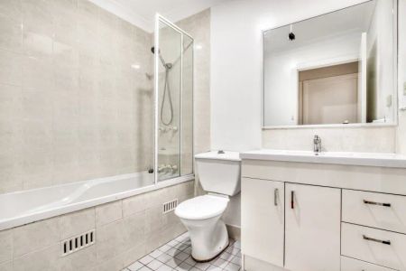15 Merinda Street, Lane Cove NSW 2066 - Townhouse For Rent | Domain - Photo 2