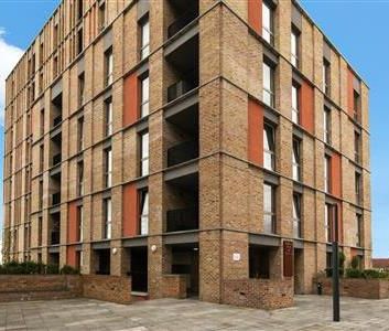Dudden Hill Lane, NW10 - Photo 1