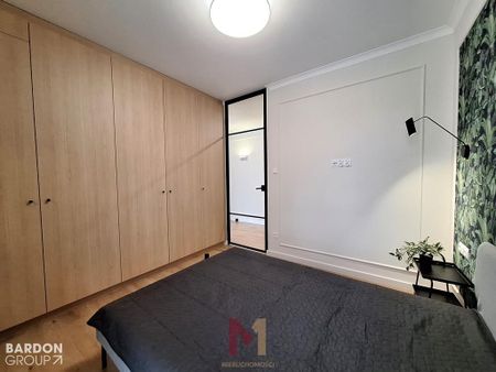 Mieszkanie na wynajem, Gorzów Wlkp., Śródmieście - Photo 4