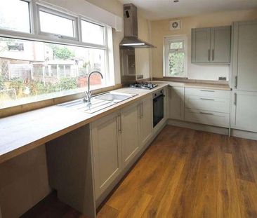 Selby Road, Halton, LS15 - Photo 3