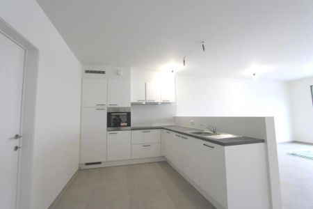 Houtemstraat 19/0101, 9860, Oosterzele, BE - Photo 5