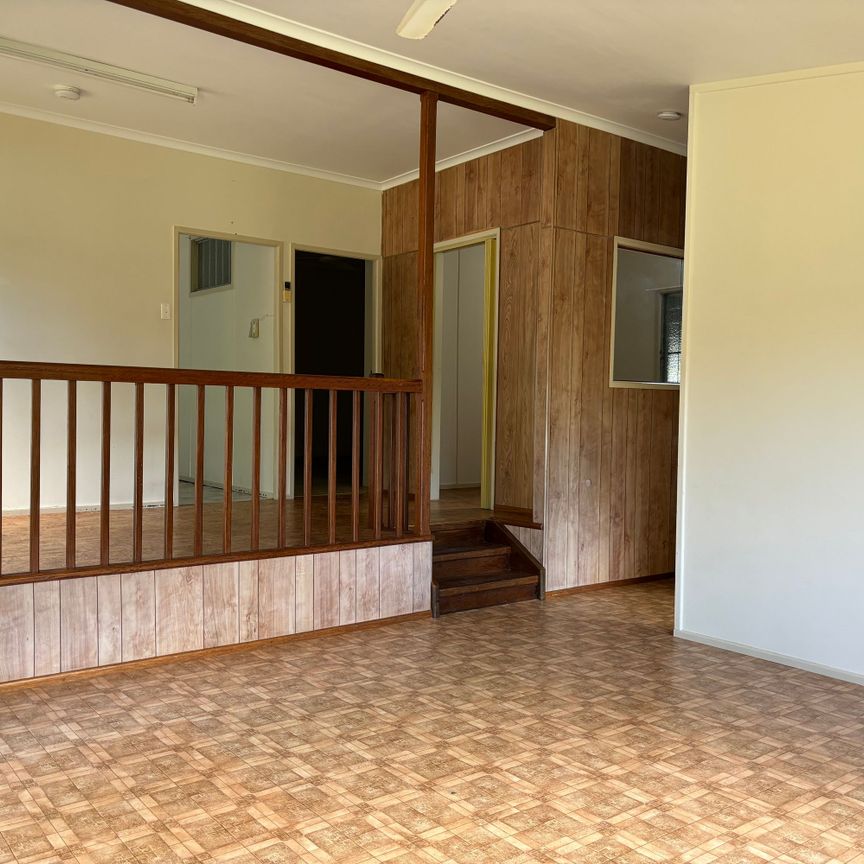 90597 Bruce Highway, Sarina - Photo 1