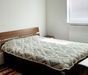 Na prenájom: Štýlový 2-izbový byt s loggiou a parkovacím miestom – ... - Photo 2