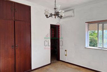 Moradia T5 em Coimbra