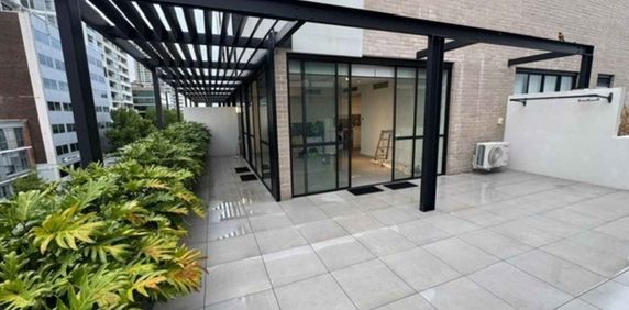 30/66 Chandos Street St Leonards - Photo 2