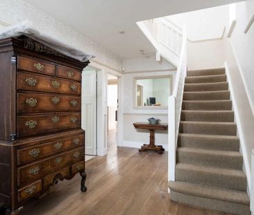 4 bedroom house to rent - Photo 2