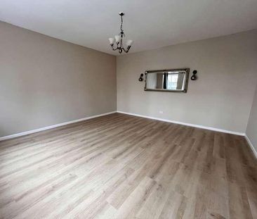 Bath Road, Bournemouth, BH1 - Photo 5