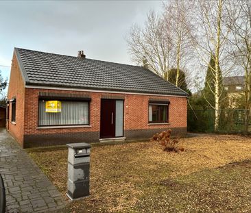 Gezellige en rustig gelegen woning te Beverlo - Photo 5