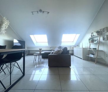 Appartement - Photo 4
