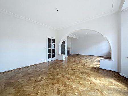 Legrand: Beautiful renovated 2-bedroom apartment + terrace - Foto 3