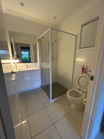 Mitchelton - Photo 5