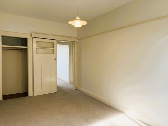 Close to the Bay - Photo 1