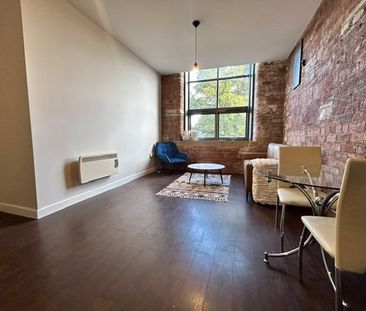 Blakeridge Lane, Batley - Photo 6