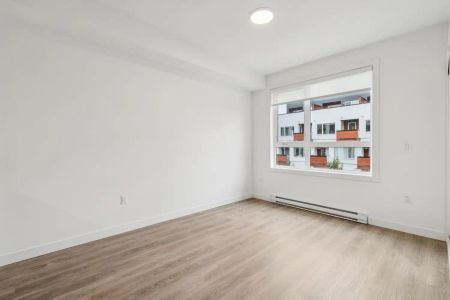 Madison Apartments — DEAL ALERT!!! 2 MONTHS FREE ON A 14 MONTH LEASE- NEVER LIVED IN BRAND NEW UNITS on this Jr 2 Bedrooms Apartment - Photo 5