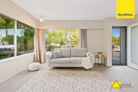 2a Ravenwood Drive, Forrest Hill - Photo 2